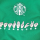 Illustration for article titled Starbucks to open first U.S. “signing store” staffed by ASL-proficient staffem/em